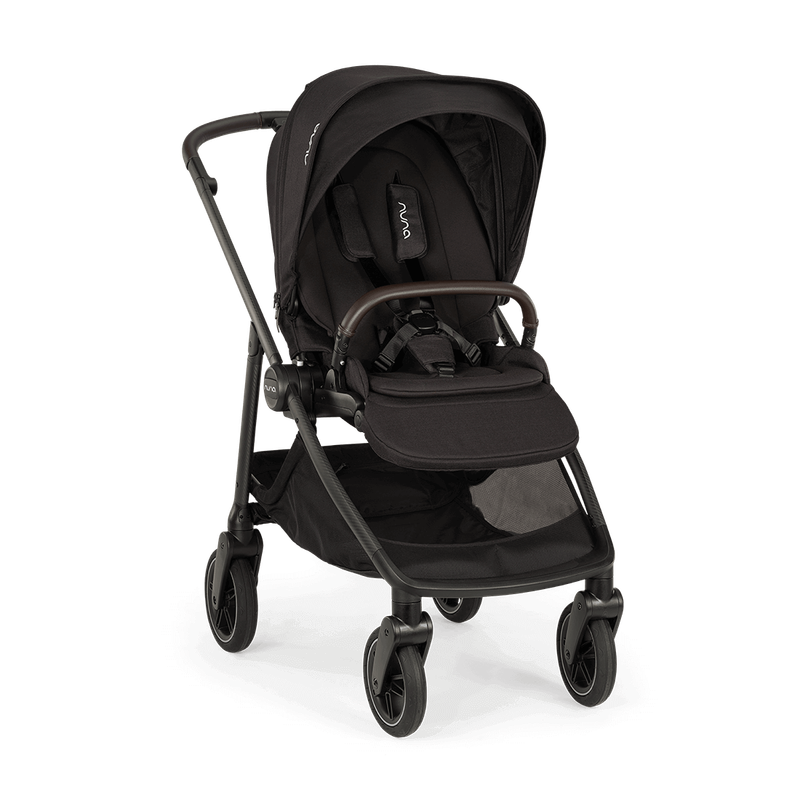 Nuna SWIV Stroller