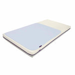 Tencel Toilet Training Mat (70x90cm)