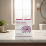 Reusable Hot & Cold Breast Compress