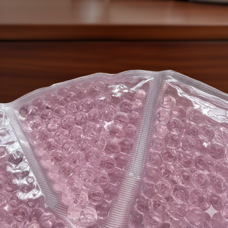 Reusable Hot & Cold Breast Compress