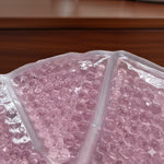 Reusable Hot & Cold Breast Compress