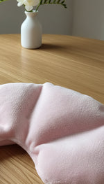 Reusable Hot & Cold Breast Compress