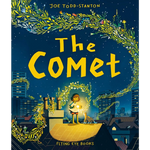The Comet