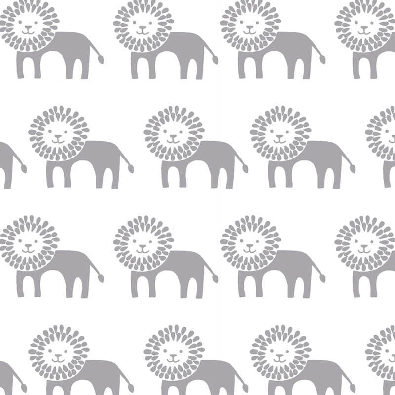 Theraline The Original Maternity and Nursing Pillow COVER ONLY