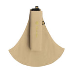 WildRide Cotton Toddler Carrier