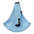 WildRide Prints Toddler Carrier