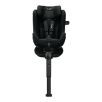 Nuna TODL Next Car Seat