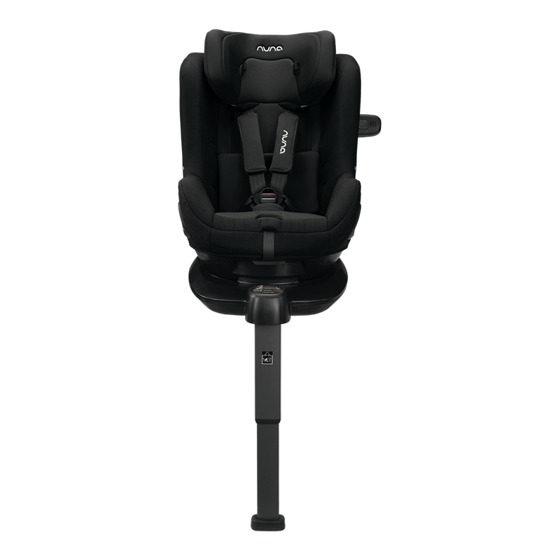 Nuna TODL Next Car Seat