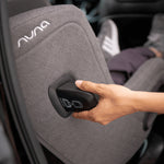 Nuna TODL Next Car Seat