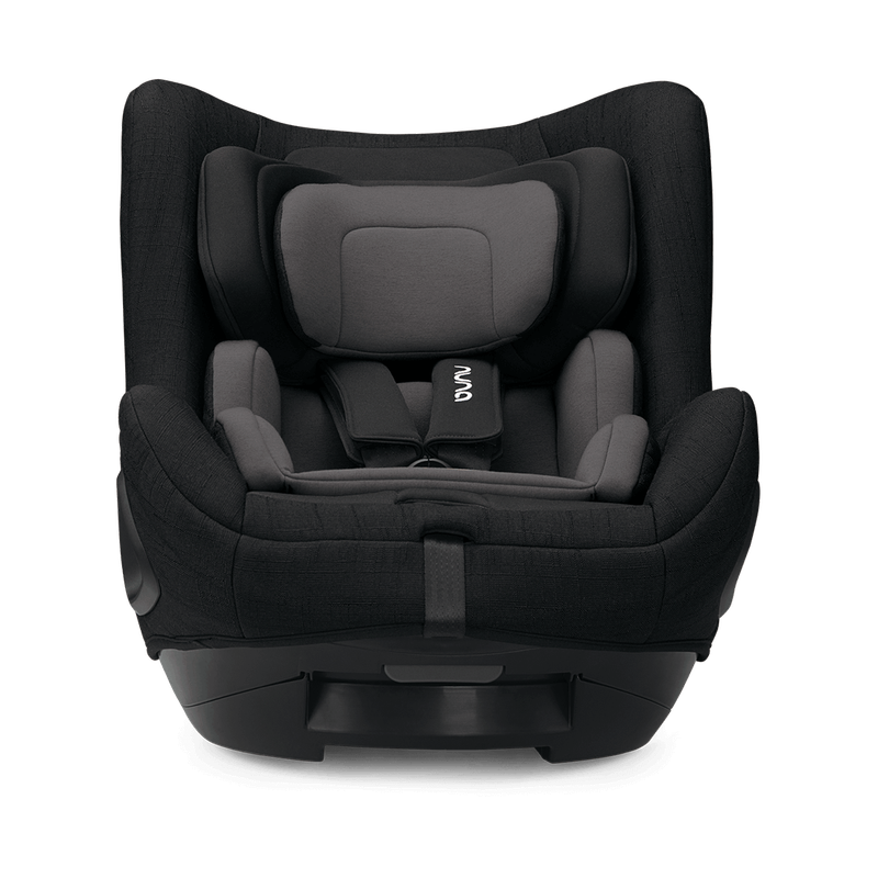 Nuna TODL Next Car Seat