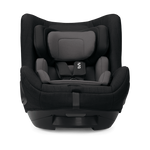 Nuna TODL Next Car Seat