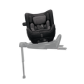 Nuna TODL Next Car Seat