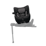 Nuna TODL Next Car Seat
