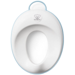 BabyBjorn Toilet Trainer