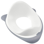 Beaba Toilet Trainer Seat