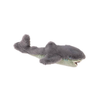 Moulin Roty Tout Autour Du Monde Small Shark 31cm