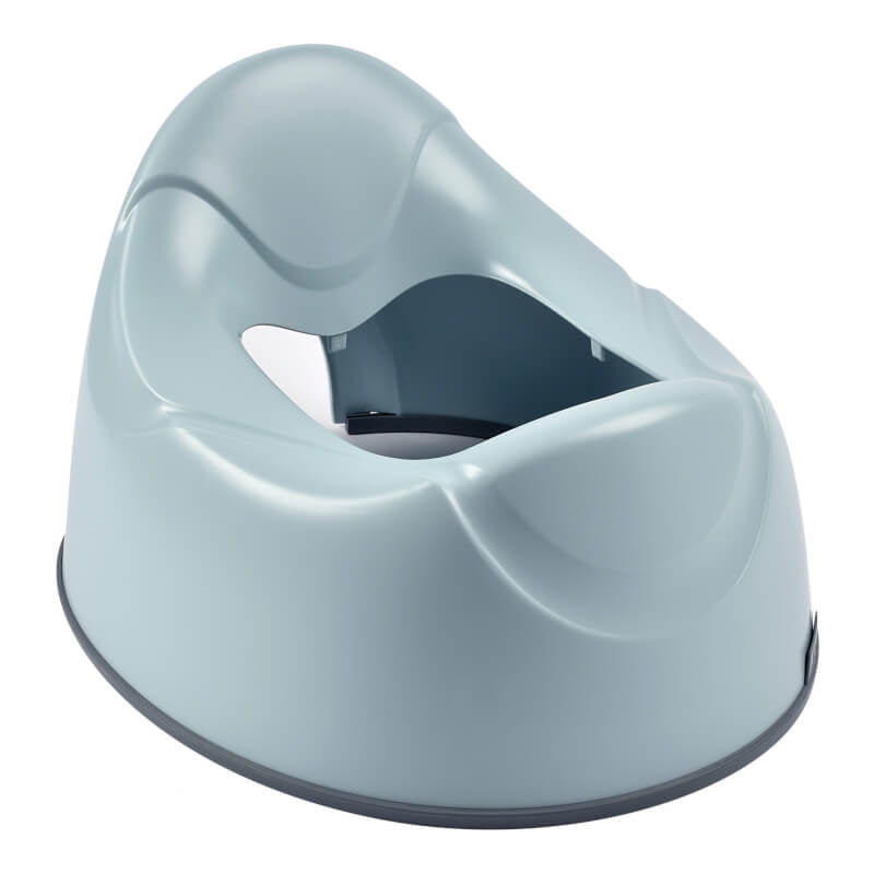 Beaba Training Potty