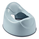 Beaba Training Potty