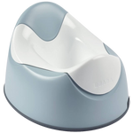 Beaba Training Potty