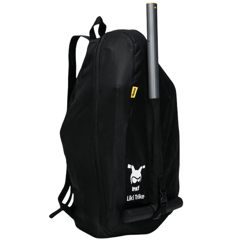 Doona Liki Travel Bag