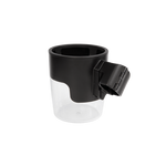 Nuna TRIV Cup Holder