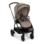 Nuna TRIV Next Stroller