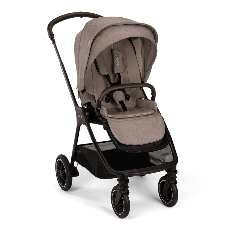 Nuna TRIV Next Stroller