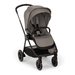 Nuna TRIV Next Stroller