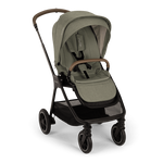 Nuna TRIV Next Stroller