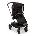 Nuna TRIV Next Stroller