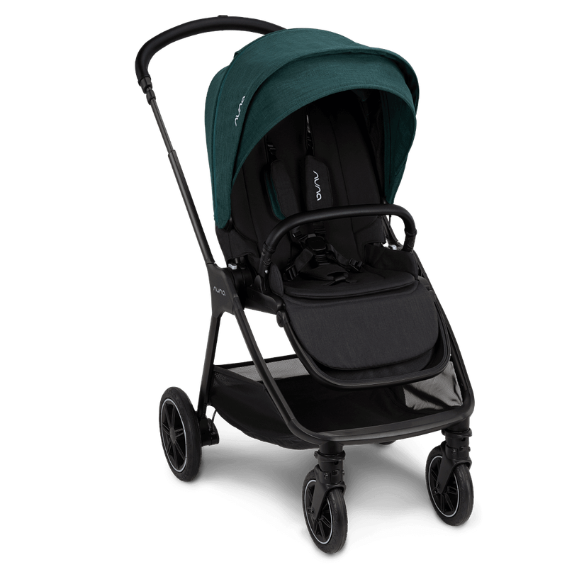 Nuna TRIV Next Stroller