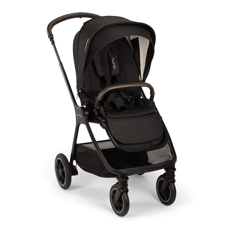 Nuna TRIV Next Stroller