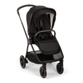 Nuna TRIV Next Stroller