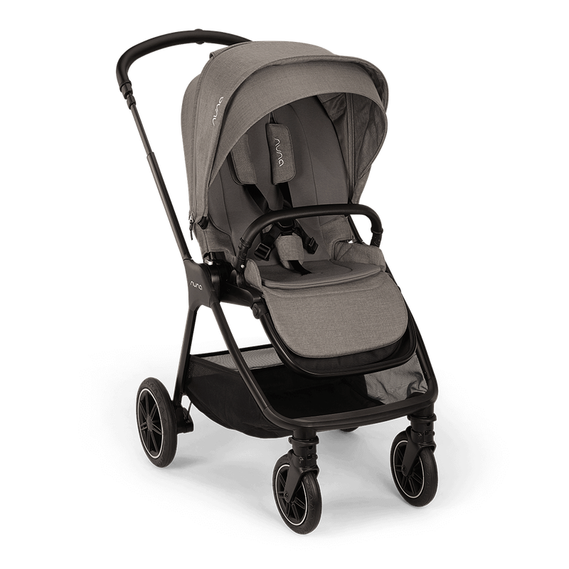 Nuna TRIV Next Stroller