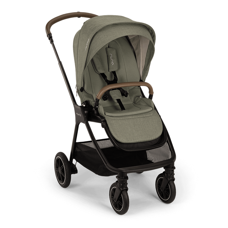 Nuna TRIV Next Stroller
