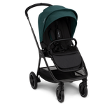 Nuna TRIV Next Stroller