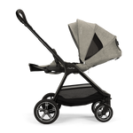 Nuna TRIV Next Stroller BMW Collection - Graphene