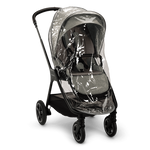 Nuna TRIV Next Stroller BMW Collection - Graphene
