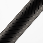 Nuna TRIV Next Stroller BMW Collection - Graphene
