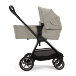 Nuna TRIV Next Stroller BMW Collection - Graphene