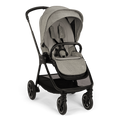 Nuna TRIV Next Stroller BMW Collection - Graphene