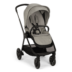 Nuna TRIV Next Stroller BMW Collection - Graphene