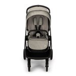 Nuna TRIV Next Stroller BMW Collection - Graphene
