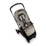 Nuna TRIV Next Stroller BMW Collection - Graphene
