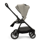 Nuna TRIV Next Stroller BMW Collection - Graphene
