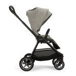 Nuna TRIV Next Stroller BMW Collection - Graphene