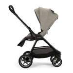 Nuna TRIV Next Stroller BMW Collection - Graphene