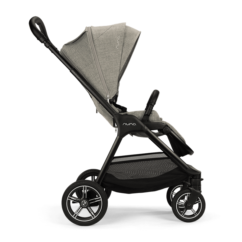 Nuna TRIV Next Stroller BMW Collection - Graphene