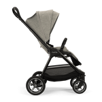 Nuna TRIV Next Stroller BMW Collection - Graphene