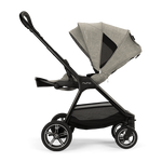 Nuna TRIV Next Stroller BMW Collection - Graphene